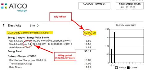 atco energy pay bill.